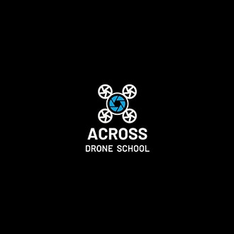 茨城県古河市の国家資格一等・二等講習なら｜アクロスドローンスクール